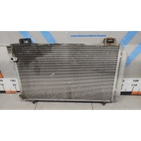 Радиатор кондиционера Toyota Avensis 2 T250 Toyota 8845005101 8845005101