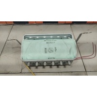 Подушка безопасности в торпеду Toyota Avensis 2 T250 Toyota 7397005070 7397005070