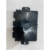 Блок дверь mercedes - benz oe a4479001307
