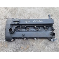 крышка клапонов mazda 3 bl 5 cw cr 2.0 6 gh cx - 7 er 2.5 оригинал