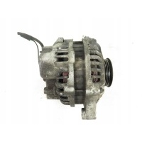 генератор chrysler pt cruiser 2.0 a003tb2491zc