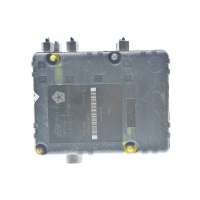 Насос абс cherokee 25.0946 - 0269.3 56044240aa описание