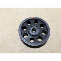 Колесо зубчатые грм volkswagen lt 2.5 tdi 074130111a