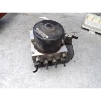 Chrysler oe 04686702ae насос тормозной