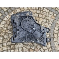 Opel astra k бачёк adblue насос 39238615 84689536 оригинал