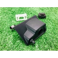 Кронштейн Land Rover Range Rover Velar 2021 J8A2-40406-EB,J8A240406EB,LR093794,LR105382