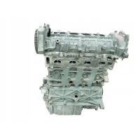 Двигатель fiat ducato 2022r 2.2 мультиджет 96 тыс. л.с. 46349131