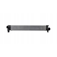 Интеркулер fiat ducato 15 16 17 - ez520001 1613994080 1613994180