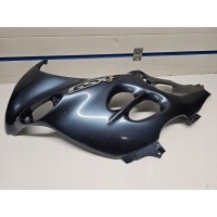 Suzuki gsxf gsx 600 f яйцо обтекатель левая