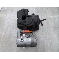Volkswagen oe 5qe816803d компрессор , кондиционер