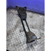 Балка подвески передняя (подрамник) Mercedes 408 1994