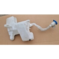 Бачёк стеклоомыватели 5ta955453b 5na955453b volkswagen skoda идеальная набор