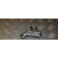 @ 9 - 5 3.0 v6 турбина @ b308e магистраль радиатора
