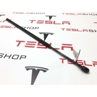 Амортизатор крышки багажника (3-5 двери) левый Tesla Model S 2013 6006608-00-B
