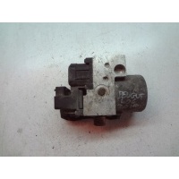 Peugeot 406 насос тормозной абс 0273004270
