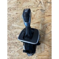 Форд c - max 2.0 hybrid 2013r переключатель акпп cj5p - 7k004 - f