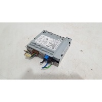 Opel astra zafira мокко считыватель модуль навигация gps