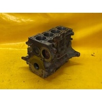 Blok двигателя браво ii типо ii 1.4 t - jet 198a4000 55270275