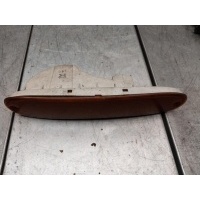 Поворотник правый Nissan 100NX B13 1992 21063332, B613061Y00