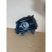Mazda oe ce19 - 50c21 mazda светодиодная левый оригинал koito 114 - 61009
