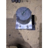 Qashqai i j10 1.5 dci 2010 год 5d насос абс 47660br00c 0265251854 0265951743