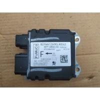 Блок AirBag Ford Fusion 2017-2022 2018 HS7T 14B321 AG