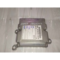 Блок AirBag Honda Insight 2018- 2018 77960-TXM-A230-M2