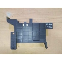 Блок Bluetooth Chevrolet Trax 2017- 2017 84128418