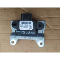 Блок управления (другие) Ford Fusion 2017-2022 2018 HU5T-14G490-AF