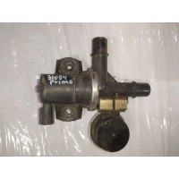 Клапан электромагнитный Toyota Prius Prime 2017- 2017 77710-47020