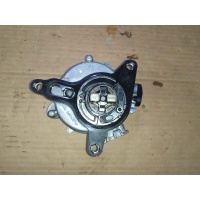 Насос вакуумный Chevrolet Trax 2023- 2023 55495381