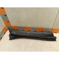 Планка под лобовое стекло Kia Spectra SD 2007 0K2A150785