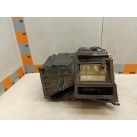 Корпус отопителя Kia Spectra SD 2007 0K2N161130