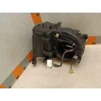 Корпус отопителя Kia Spectra SD 2007 0K2N161130