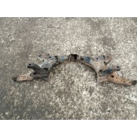 Балка подмоторная Kia Spectra SD 2007 0K2NA34800B