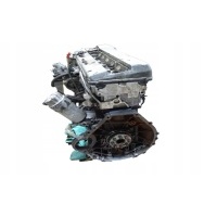 Мерседес s класса w140 3.2 двигатель отправка двигателя 104990