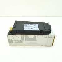 Mercedes - benz е w213 ignition control module a2139007033