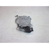 Насос vacum st576 - m2 toyota yaris ii 1.4d4d