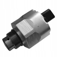 Клапан управляющая давлением в машине a2c59506225 для / drv ,