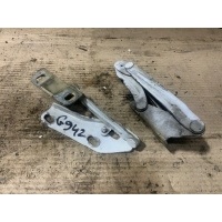 Петля капота Mercedes Sprinter W906 2007 9067500021
