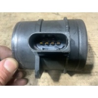 Расходомер воздуха Mercedes Sprinter W906 2007 A0000943248,0281002896