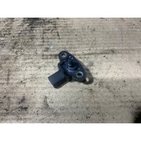 Датчик абсолютного давления Mercedes Sprinter W906 2007 A0051535028