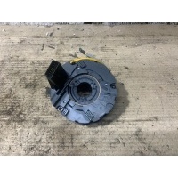 Шлейф руля Mercedes Sprinter W906 2007 A9064640318