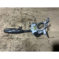 Переключатель подрулевой (стрекоза) Mercedes Sprinter W906 2007 A9065450310