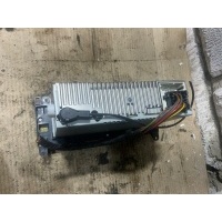 Магнитола Mercedes Sprinter W906 2007 A9068200486
