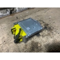 Блок AirBag Mercedes Sprinter W906 2007 A9064460742,0285010033