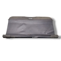 шторка багажника Mercedes-Benz A-Класс W169 2007 A1698100009,A1698100120