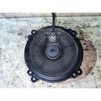 Динамик Mazda CX-5 I (2011—2015) 280 2014 KD45-66-A60