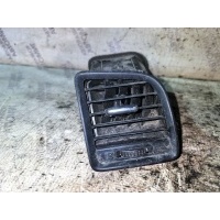 Дефлектор в торпедо Mazda CX-5 I (2011—2015) 280 2014 KD45-64-730A02