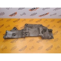 кронштейн генератора Skoda Octavia 1U2 2007 06A903143P, 06A903141R, 06A903141P